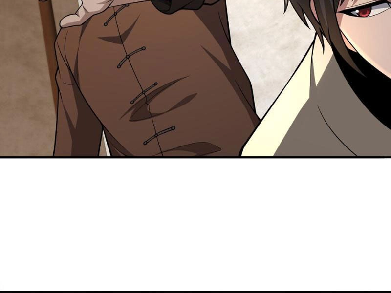 Toàn Trí Tu Tiên Giả Chapter 16 - 54