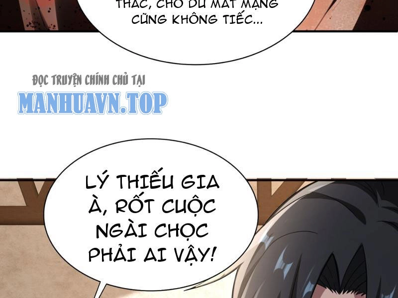 Toàn Trí Tu Tiên Giả Chapter 16 - 58