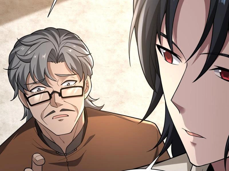 Toàn Trí Tu Tiên Giả Chapter 16 - 59