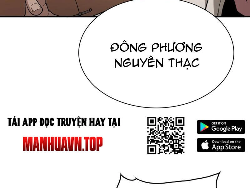 Toàn Trí Tu Tiên Giả Chapter 16 - 60