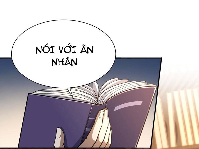 Toàn Trí Tu Tiên Giả Chapter 16 - 63