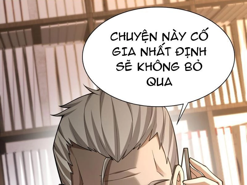 Toàn Trí Tu Tiên Giả Chapter 16 - 64