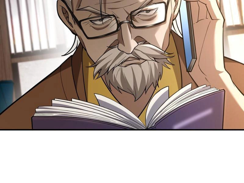 Toàn Trí Tu Tiên Giả Chapter 16 - 65