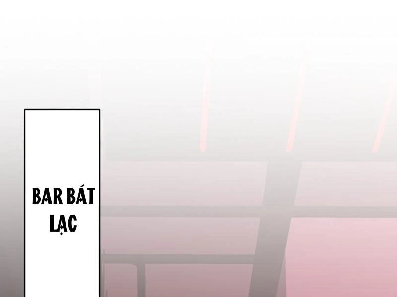 Toàn Trí Tu Tiên Giả Chapter 16 - 66