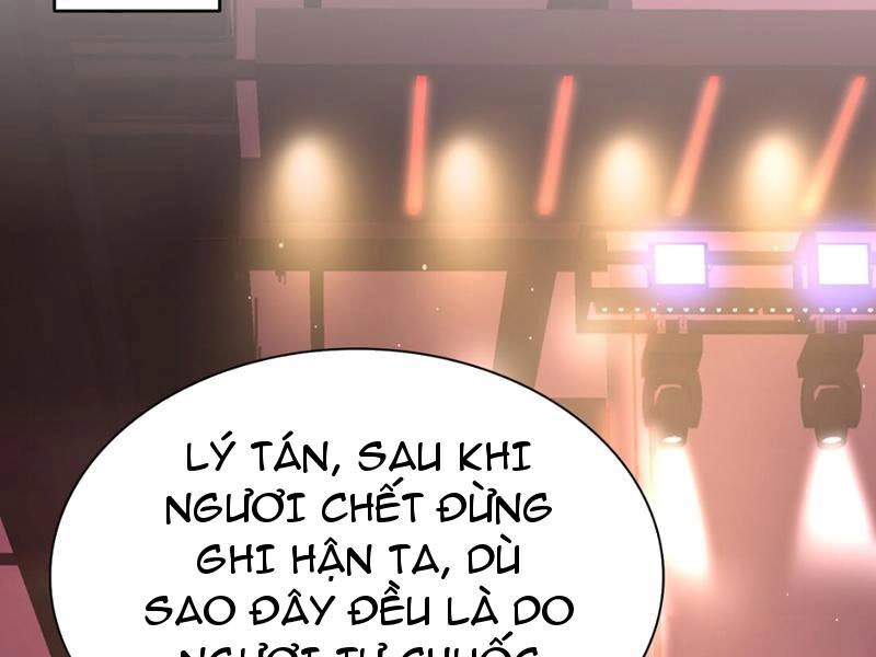 Toàn Trí Tu Tiên Giả Chapter 16 - 67