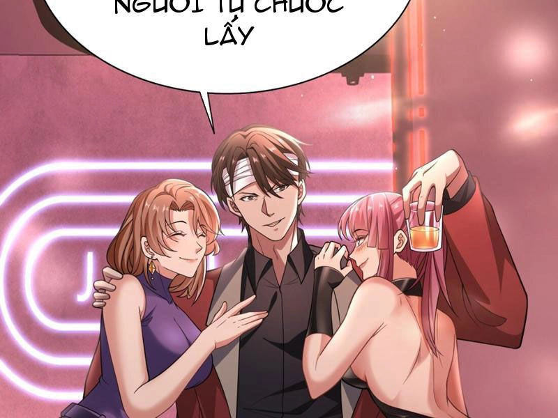 Toàn Trí Tu Tiên Giả Chapter 16 - 68