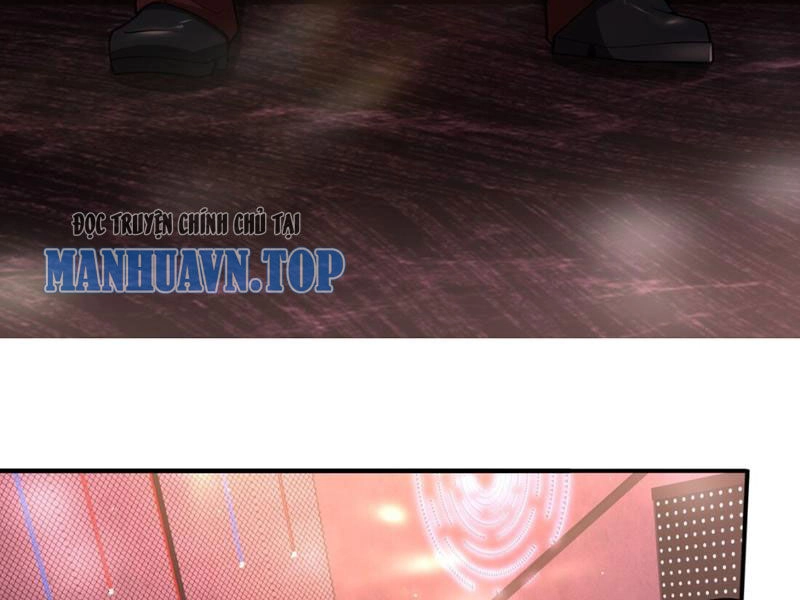 Toàn Trí Tu Tiên Giả Chapter 16 - 70