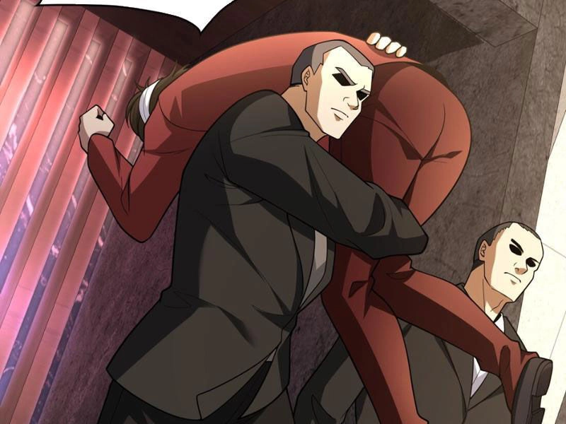 Toàn Trí Tu Tiên Giả Chapter 16 - 73