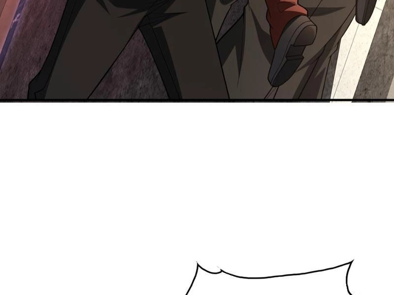 Toàn Trí Tu Tiên Giả Chapter 16 - 74