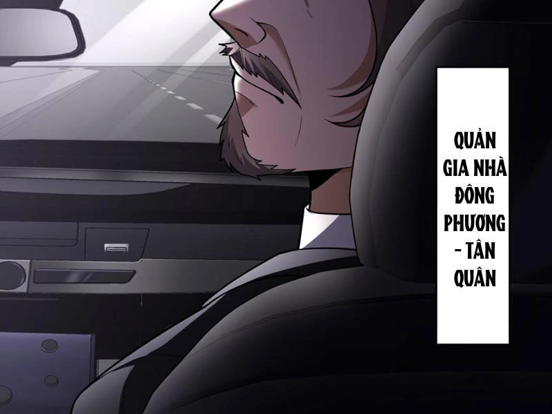 Toàn Trí Tu Tiên Giả Chapter 16 - 79