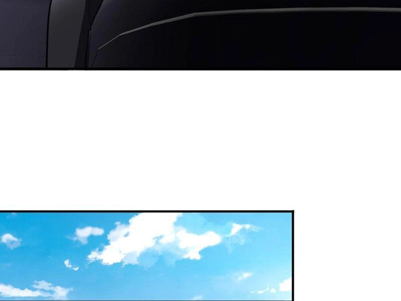 Toàn Trí Tu Tiên Giả Chapter 16 - 80