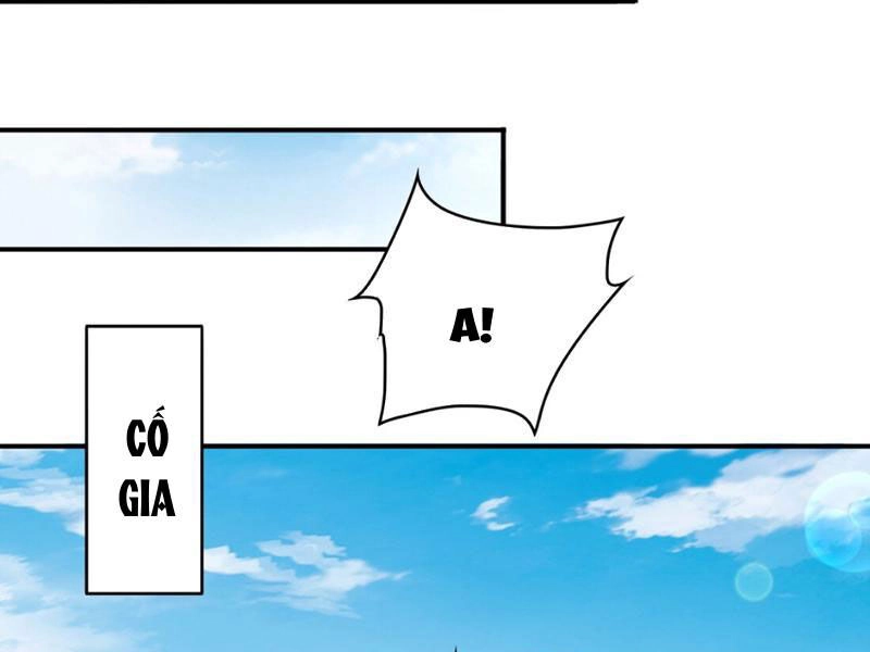 Toàn Trí Tu Tiên Giả Chapter 16 - 81