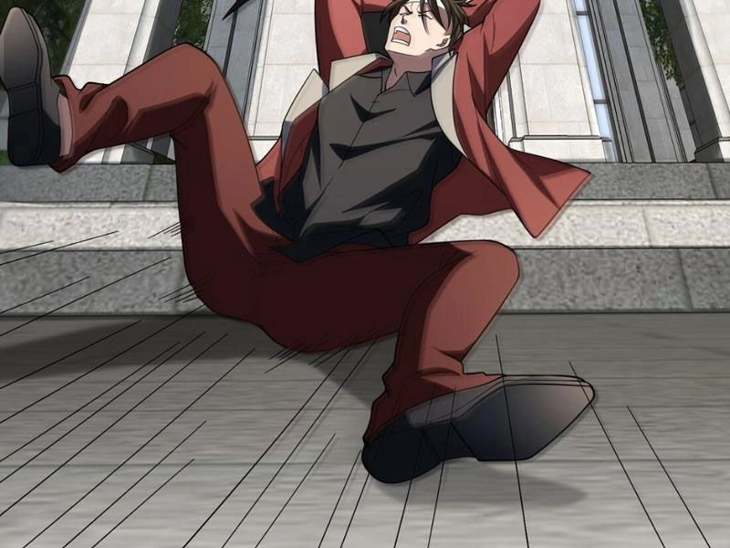 Toàn Trí Tu Tiên Giả Chapter 16 - 83