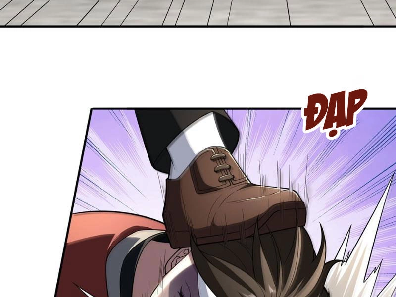 Toàn Trí Tu Tiên Giả Chapter 16 - 84