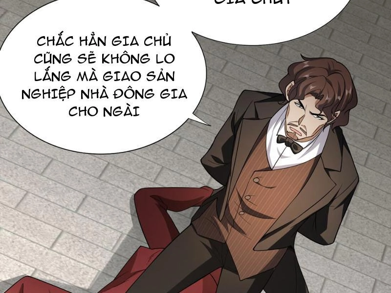 Toàn Trí Tu Tiên Giả Chapter 16 - 86