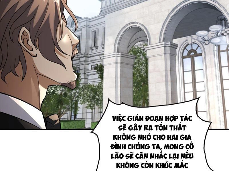 Toàn Trí Tu Tiên Giả Chapter 16 - 89
