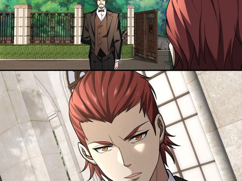 Toàn Trí Tu Tiên Giả Chapter 16 - 93