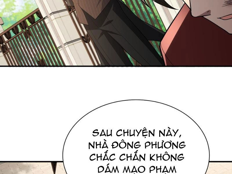 Toàn Trí Tu Tiên Giả Chapter 16 - 96