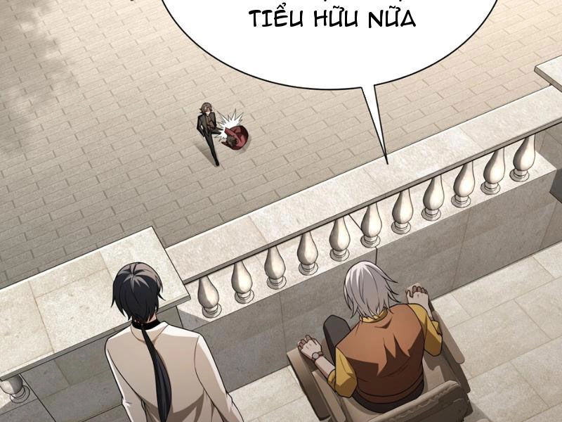 Toàn Trí Tu Tiên Giả Chapter 16 - 97