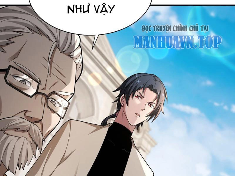 Toàn Trí Tu Tiên Giả Chapter 16 - 99