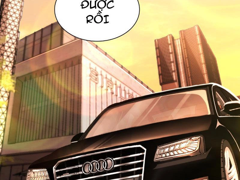 Toàn Trí Tu Tiên Giả Chapter 17 - 2