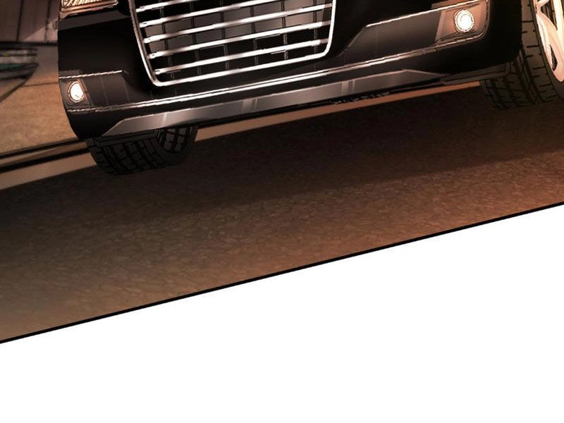 Toàn Trí Tu Tiên Giả Chapter 17 - 3