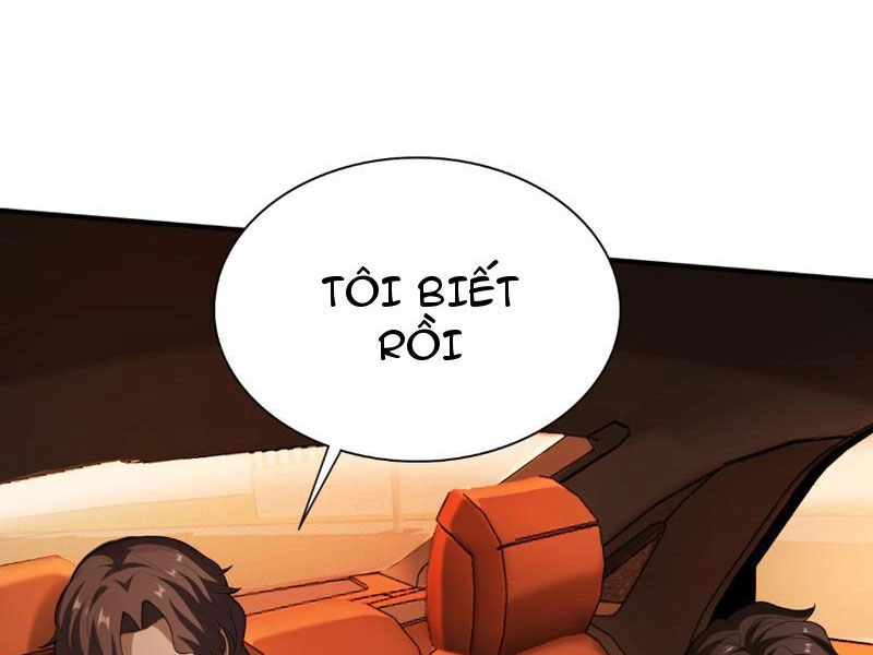 Toàn Trí Tu Tiên Giả Chapter 17 - 4