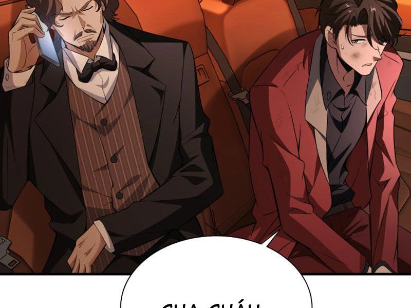 Toàn Trí Tu Tiên Giả Chapter 17 - 5