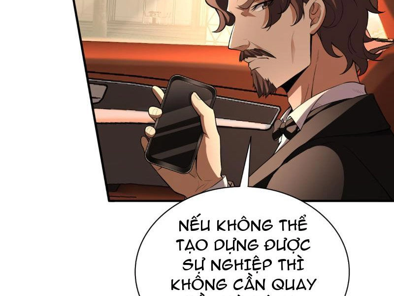 Toàn Trí Tu Tiên Giả Chapter 17 - 7