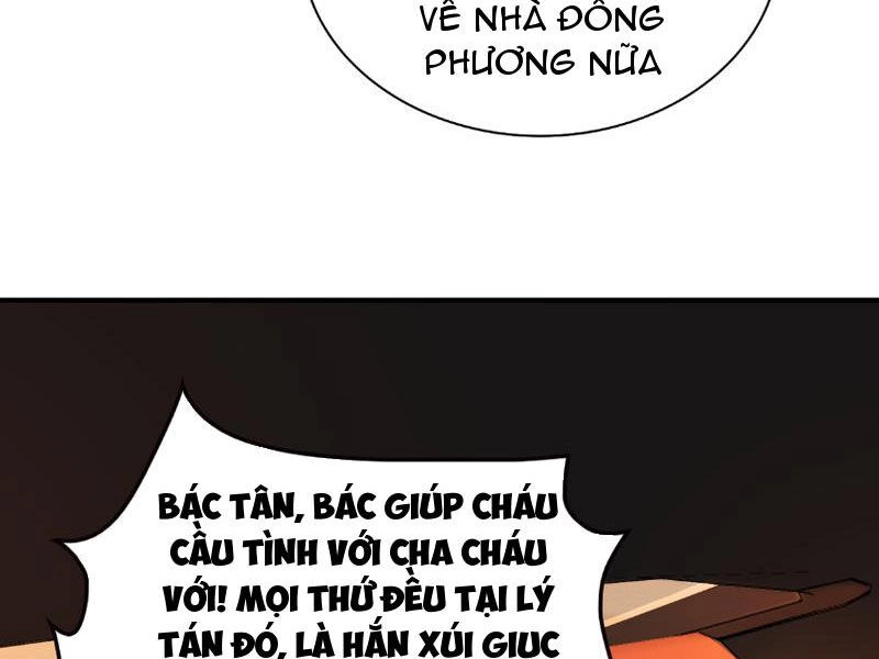 Toàn Trí Tu Tiên Giả Chapter 17 - 8