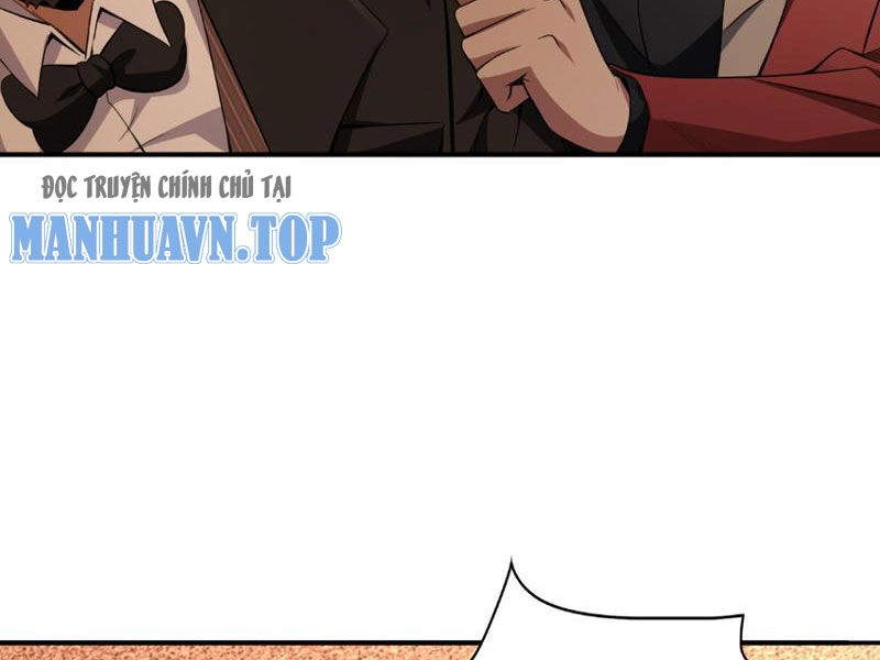 Toàn Trí Tu Tiên Giả Chapter 17 - 10