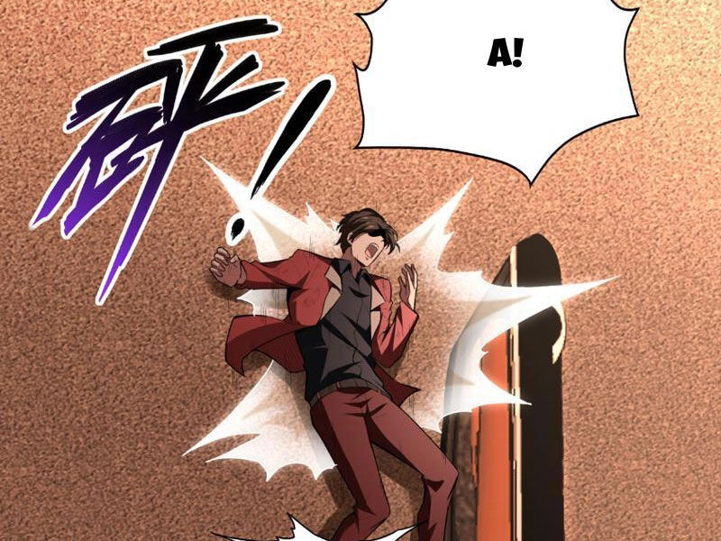 Toàn Trí Tu Tiên Giả Chapter 17 - 11