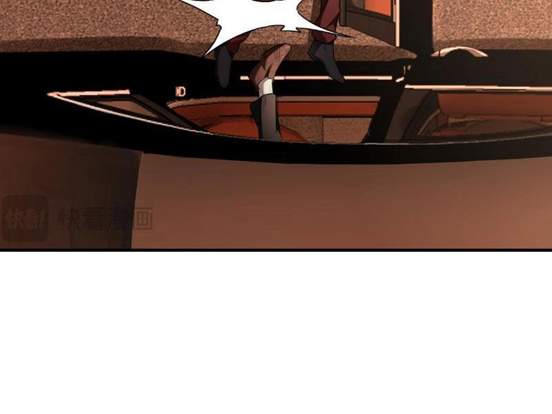 Toàn Trí Tu Tiên Giả Chapter 17 - 12