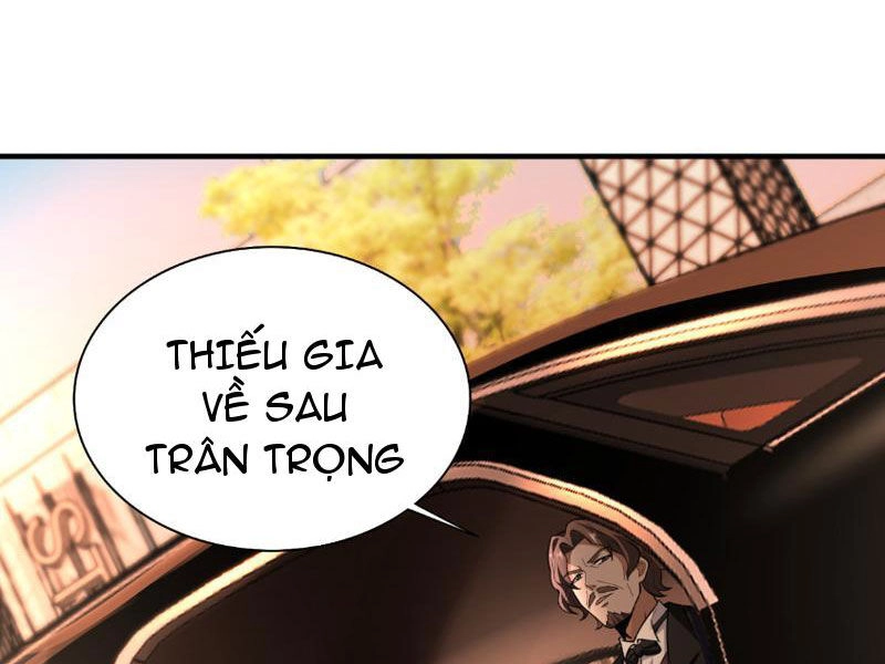 Toàn Trí Tu Tiên Giả Chapter 17 - 13