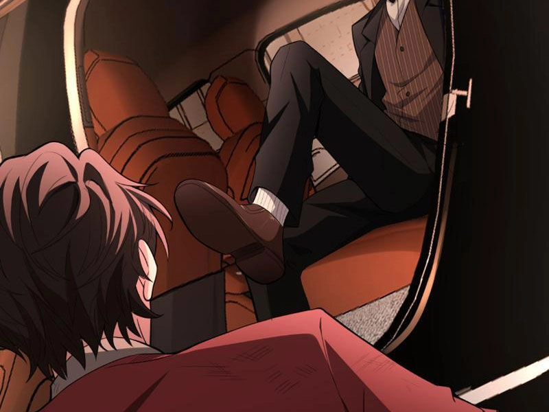 Toàn Trí Tu Tiên Giả Chapter 17 - 14