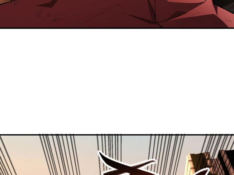 Toàn Trí Tu Tiên Giả Chapter 17 - 15