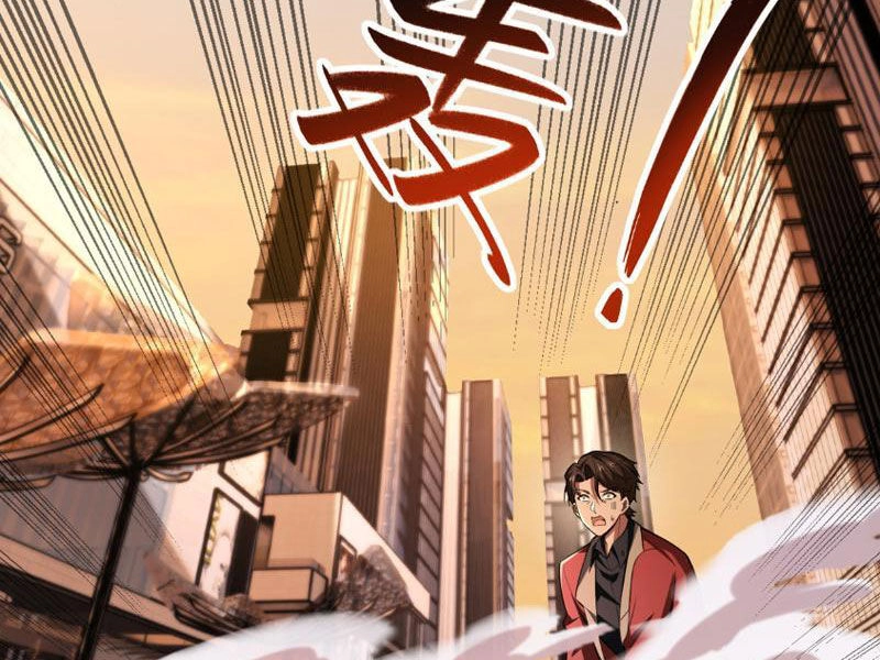 Toàn Trí Tu Tiên Giả Chapter 17 - 16