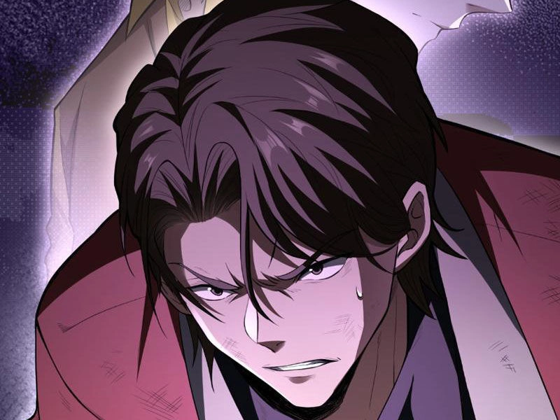 Toàn Trí Tu Tiên Giả Chapter 17 - 19