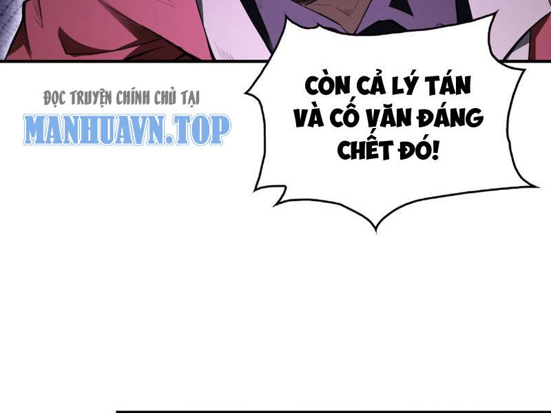 Toàn Trí Tu Tiên Giả Chapter 17 - 20