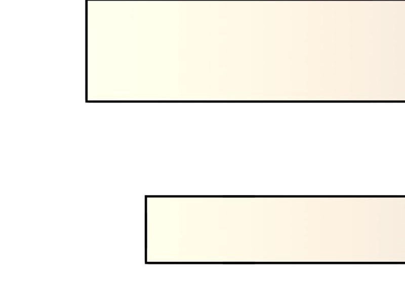 Toàn Trí Tu Tiên Giả Chapter 17 - 21