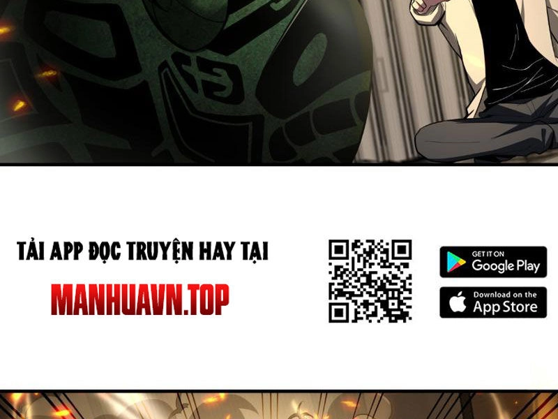 Toàn Trí Tu Tiên Giả Chapter 17 - 25