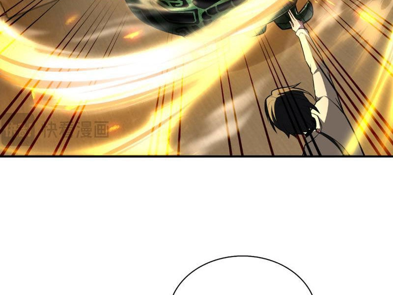 Toàn Trí Tu Tiên Giả Chapter 17 - 27