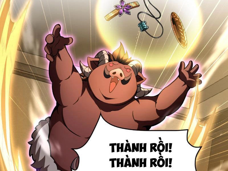 Toàn Trí Tu Tiên Giả Chapter 17 - 29