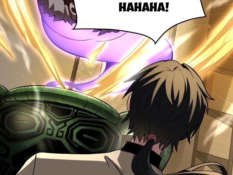 Toàn Trí Tu Tiên Giả Chapter 17 - 30