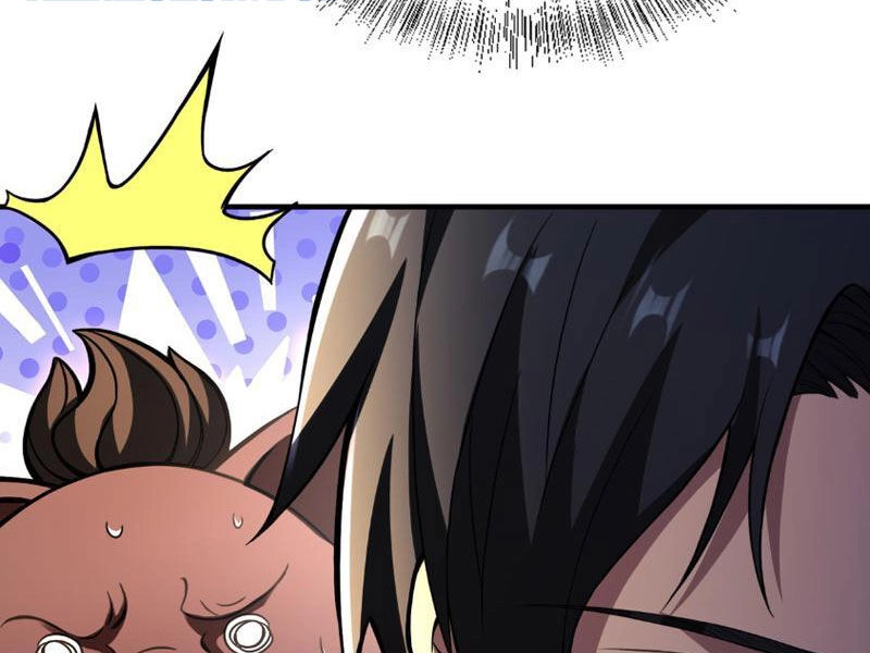 Toàn Trí Tu Tiên Giả Chapter 17 - 34