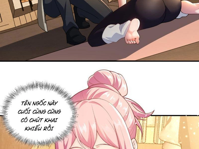 Toàn Trí Tu Tiên Giả Chapter 17 - 40