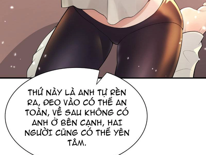 Toàn Trí Tu Tiên Giả Chapter 17 - 42
