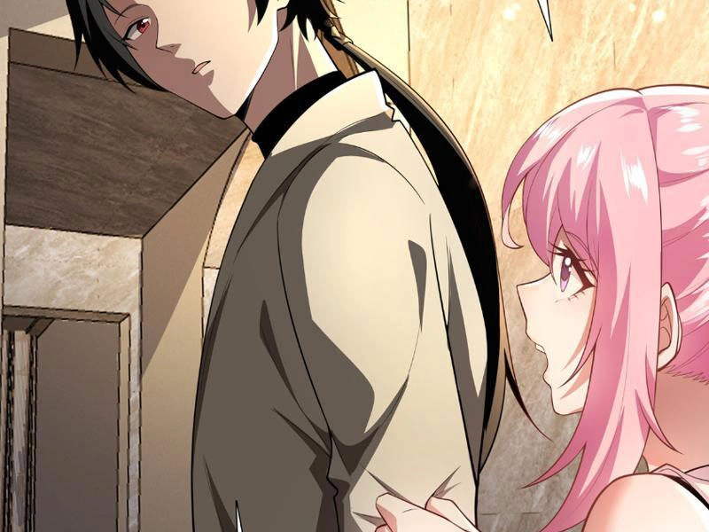 Toàn Trí Tu Tiên Giả Chapter 17 - 44