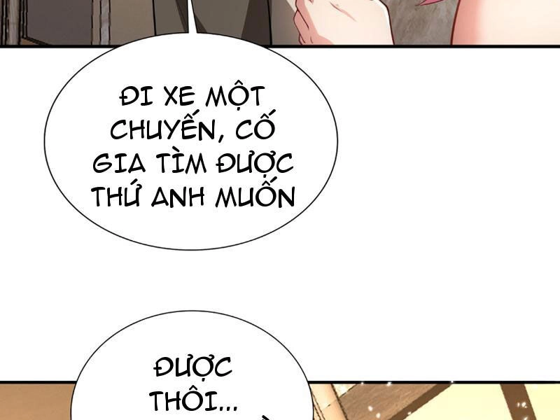 Toàn Trí Tu Tiên Giả Chapter 17 - 45