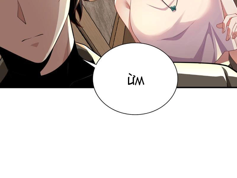 Toàn Trí Tu Tiên Giả Chapter 17 - 47